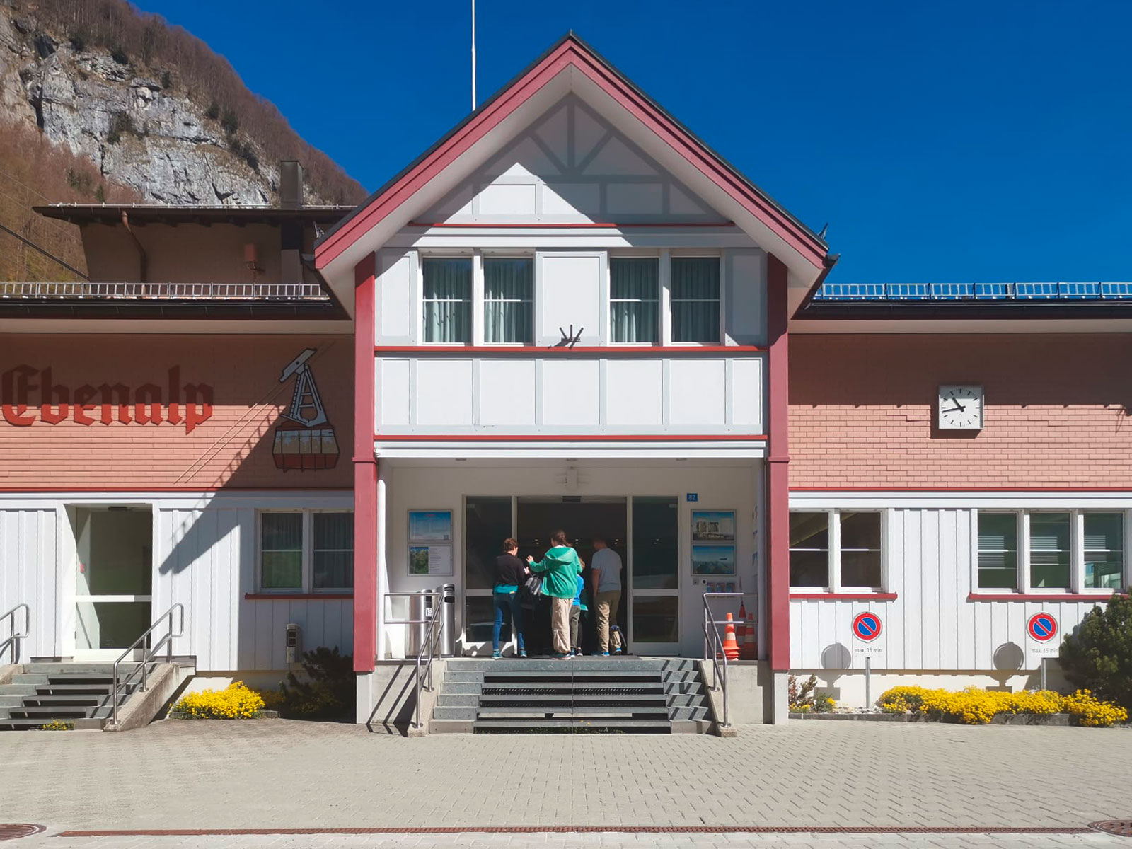 barrierefrei-5.jpg